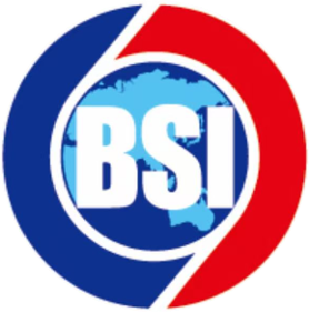 BS Botellas Logo